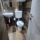 Rooms Vedran, Mostar (fotografie 3)