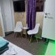 Rooms Vedran, Mostar (fotografie 2)