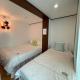 Hongdae Stay Mood Nook, Soul - Fotografie 2