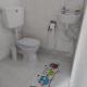 SHARING ROOM IN NEAR THISSIO METRO STATION BY ACROPOLIs, Atény - Fotografie 9