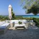 Κ2 VILLA from k2properties Pefkohori - Photo 1