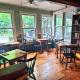 Carriage Barn Inn, Keene (Foto 7)