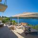 vila Belveder, Vela Luka (fotografie 9)