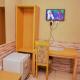 Abba Suites Ilorin - Fotografie 8