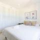 Zeus - Riviera del Sol Apartment with Stunning Sew Views, Mijas Costa - Photo 10