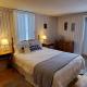 Carriage Barn Inn, Keene (Foto 8)