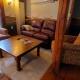 Carriage Barn Inn, Keene (Foto 9)