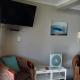 Point Village Accommodation - Santos 6 Mossel Bay - Photo 8