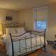 Carriage Barn Inn, Keene (Foto 10)