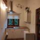 Love Cottage Spa, Velika Gorica (fotografie 7)