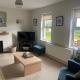 Glencross Cottage