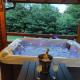 Love Cottage Spa, Velika Gorica (fotografie 6)