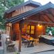 Love Cottage Spa, Velika Gorica (fotografie 2)