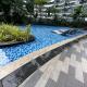 Air Residences staycation2, Manila - Foto 10