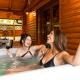 Love Cottage Spa, Velika Gorica (fotografie 3)