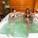 Love Cottage Spa, Velika Gorica (fotografie 4)