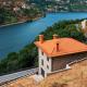 Douro Sky Valley