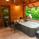 Love Cottage Spa, Velika Gorica (fotografie 5)