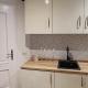 Apartman Simonovic, Vrnjačka Banja (fotografie 2)