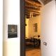 Paternostro Luxury Apartment, Palerme - Photo 3