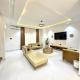 Oaksvale Homes