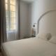 Recently renovated apartment in quiet area in heart of Old Nice, Nice - Fotografie 6