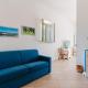 Casa Vacanza Plautilla - Salento Selection, Maglie (fotografie 3)