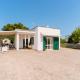 Casa Vacanza Plautilla - Salento Selection, Maglie (fotografie 10)