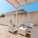 Casa Vacanza Plautilla - Salento Selection, Maglie (fotografie 7)