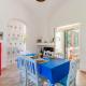 Casa Vacanza Plautilla - Salento Selection, Maglie (fotografie 5)