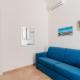 Casa Vacanza Plautilla - Salento Selection, Maglie (fotografie 4)
