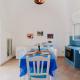 Casa Vacanza Plautilla - Salento Selection, Maglie (fotografie 6)
