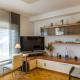 Apartment Many Pula - Photo 4