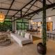 Loft Ithaka Ubud - Photo 1