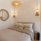 Dock by STING Hotels, Praga - Foto 2
