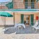 Capoliveri: Villa Lorena 4 (bilocale) - Foto 2