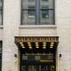 Walker Hotel Tribeca, New York - Photo 8
