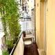 Duplex moderne port de Nice, Nice - Fotografie 10