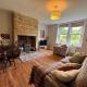 Old Station Cottage Hexham - Fotografie 3