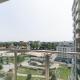 GuestHost - Bonola M1 Balcony Apartment, Milán - Fotografie 3