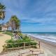 BP7C.2A Beachfront Penthouse with Private Pool Estepona - Photo 4