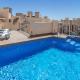 BP7C.2A Beachfront Penthouse with Private Pool Estepona - Photo 5
