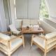Nice Riquier 8, Nice - Fotografie 4