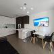 Nice Riquier 8, Nice - Fotografie 5