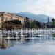 Nice Riquier 8, Nice - Fotografie 9