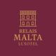 Relais Malta Luxotel