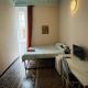 2'S b&b, Genova (foto 2)