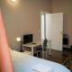 2'S b&b, Genova (foto 5)