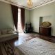2'S b&b, Genova (foto 6)