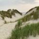 Duinstrand Burgh-Haamstede, Burgh Haamstede (fotografie 2)